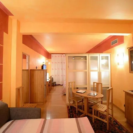 Firenze 4* Верона