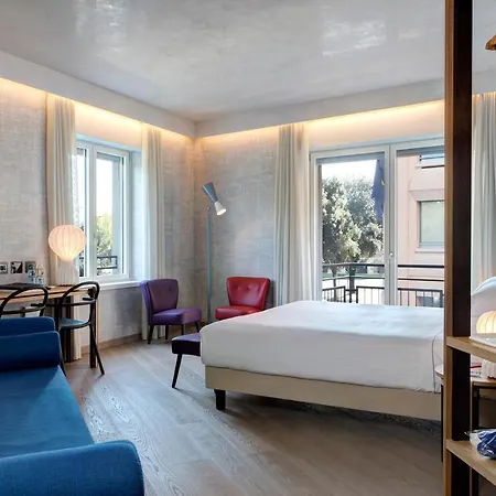 Firenze 4* Верона