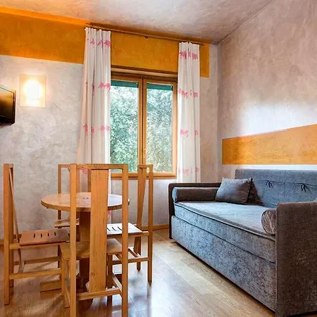 Firenze Otel Verona