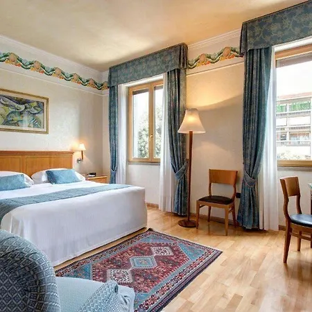 Firenze Otel