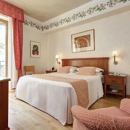 Firenze 4*