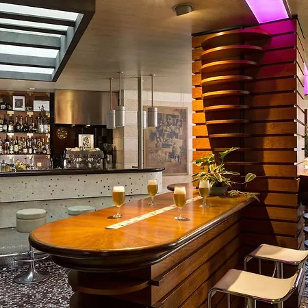 Otel Firenze Verona