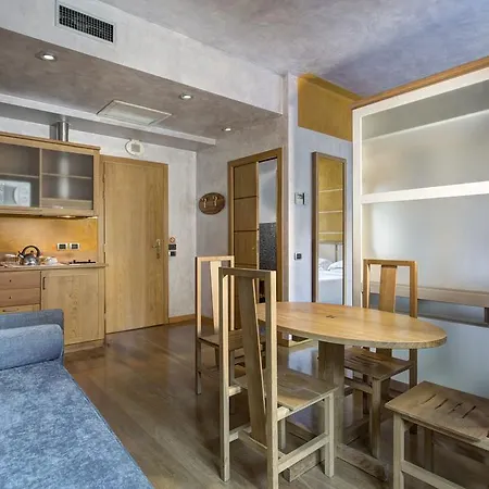 佛罗伦萨酒店-贝斯特韦斯特必住精选酒店 酒店 维罗纳
