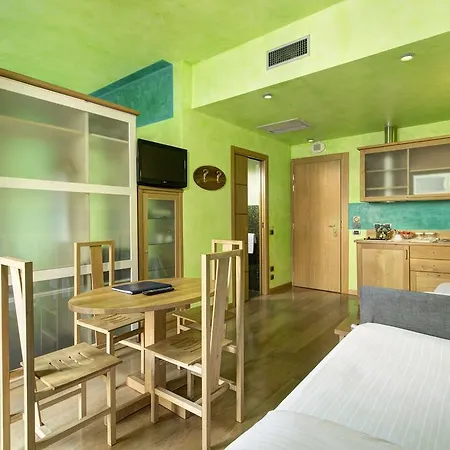 Firenze Otel