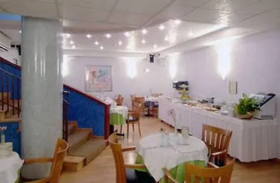 佛罗伦萨酒店-贝斯特韦斯特必住精选酒店 维罗纳
