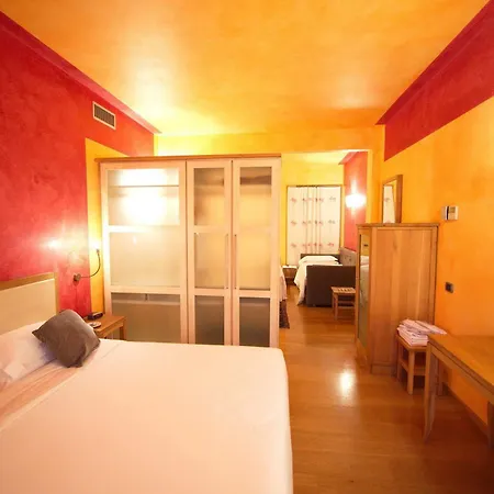 Firenze Verona