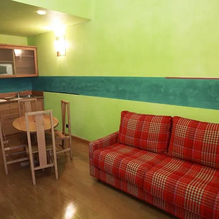 佛罗伦萨酒店-贝斯特韦斯特必住精选酒店 维罗纳