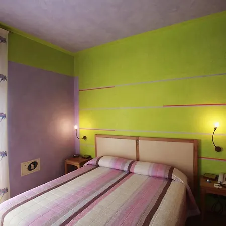 Firenze Otel Verona