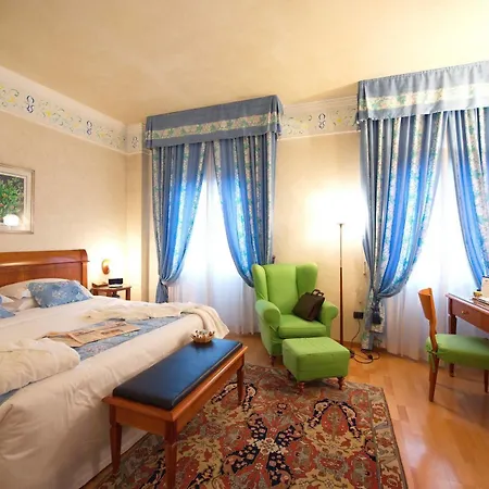Firenze Otel Verona