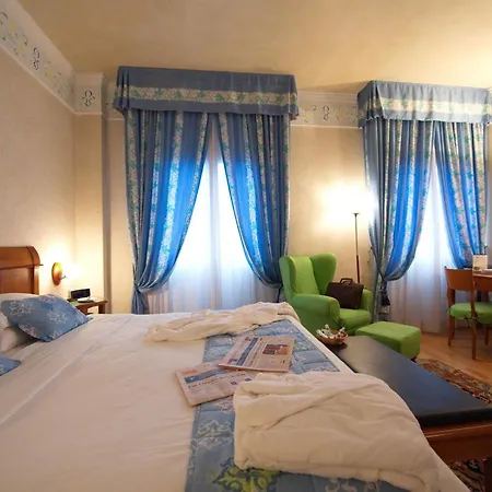 Firenze Otel Verona