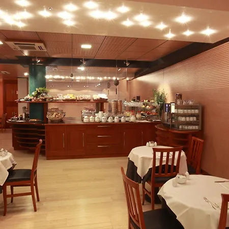 Firenze Otel Verona
