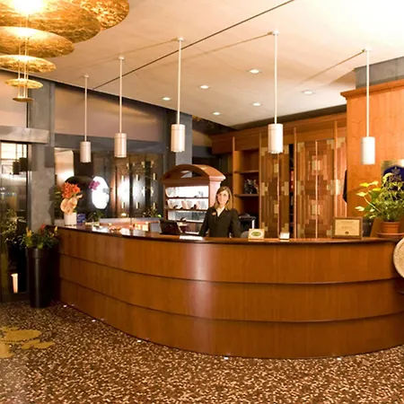 Otel Firenze