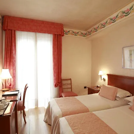Firenze Otel Verona