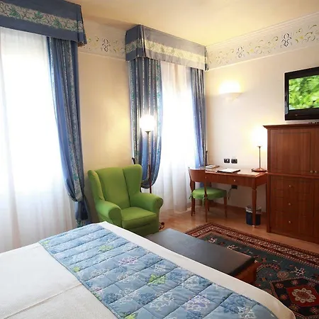 Otel Firenze