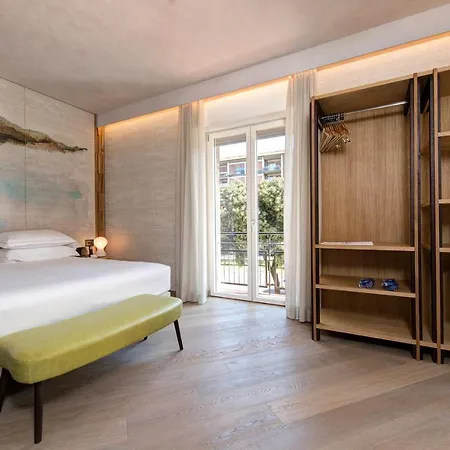 Firenze Otel
